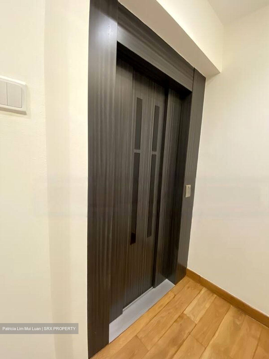 Riviera Drive (D16), Detached #454612021
